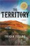 [Josie Gray Mysteries 01] • The Territory